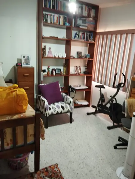 Casa en venta en Arcos del Alba, Cuautitlán Izcalli — foto 2 de 19