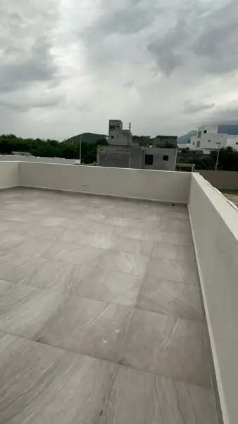 Casa en venta en El Barrial, Santiago — foto 2 de 17