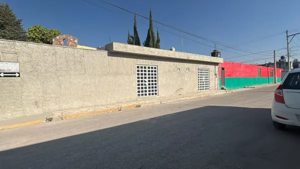Locales en renta, Col. Del Valle