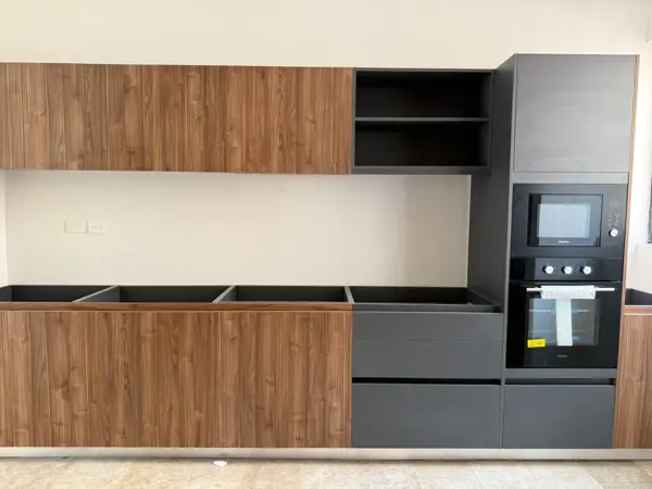 Casa en venta en Cholul, Mérida — foto 3 de 11