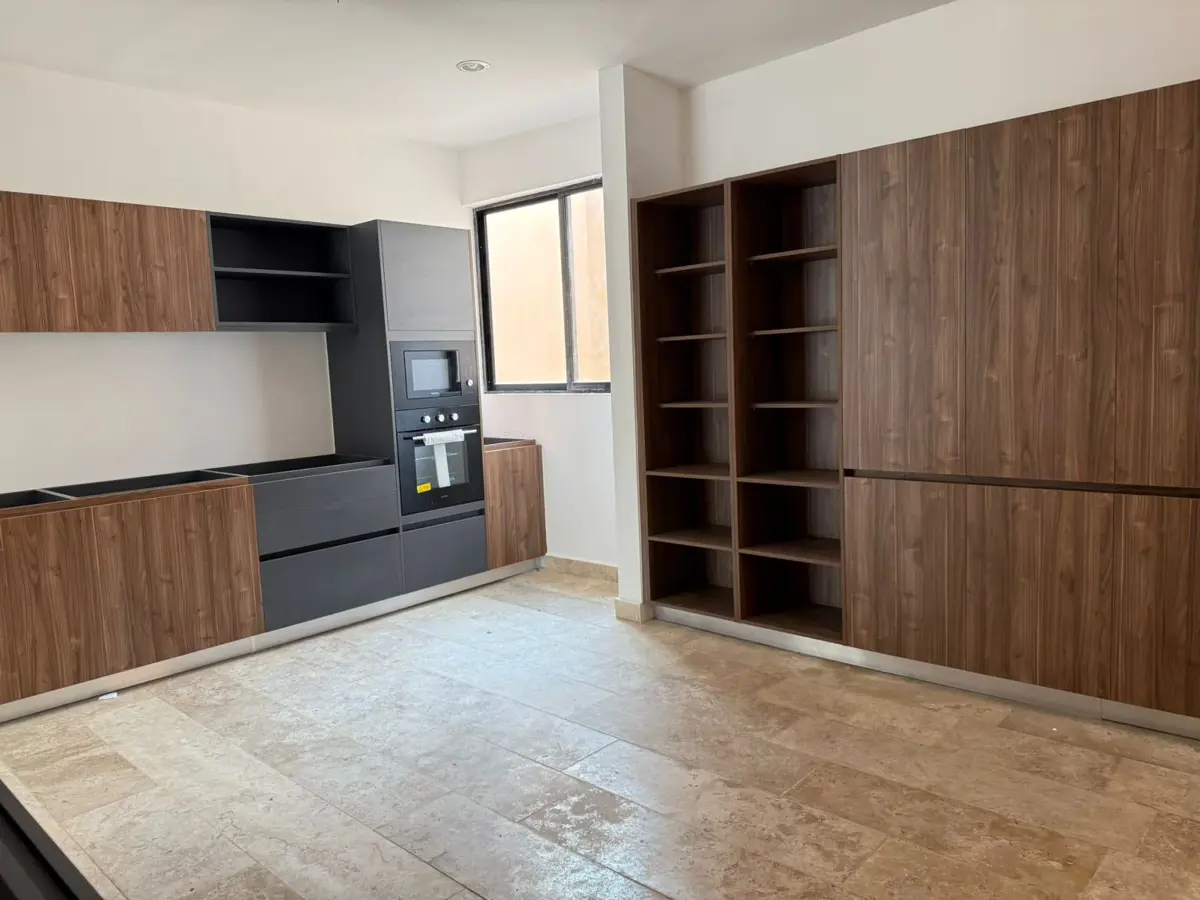 Casa en venta en Cholul, Mérida — foto 1 de 11
