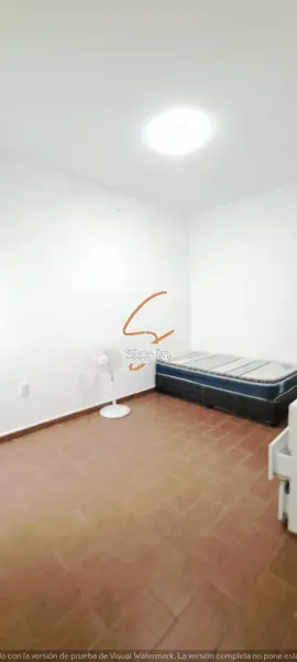 Casa en renta en Cuautlixco, Cuautla — foto 2 de 17