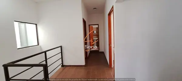 Casa en renta en Cuautlixco, Cuautla — foto 3 de 17