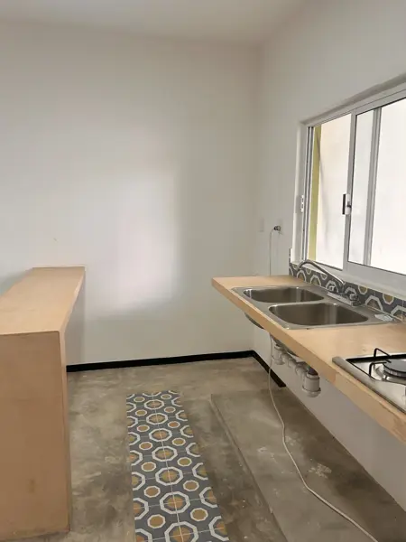 Casa en venta en Merida Centro, Mérida — foto 3 de 23