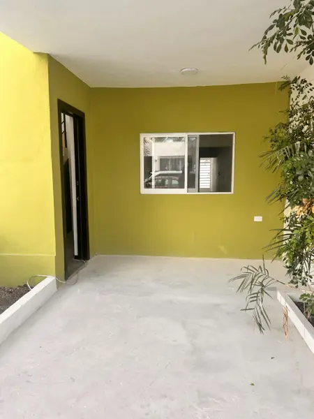 Casa en venta en Merida Centro, Mérida — foto 2 de 23