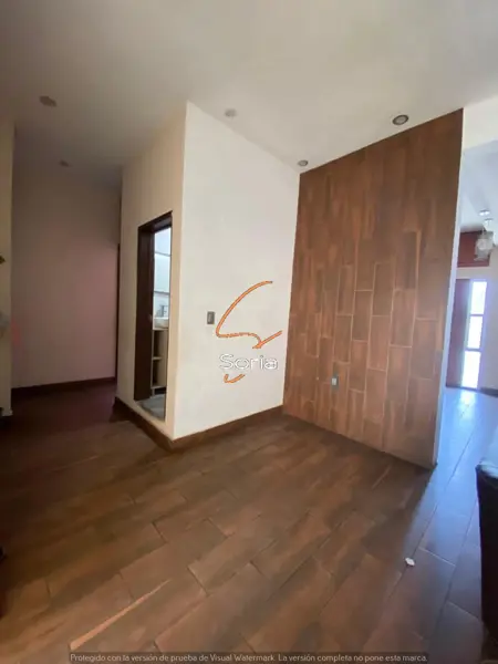 Casa en renta en Peña Flores (Palo Verde), Cuautla — foto 3 de 17