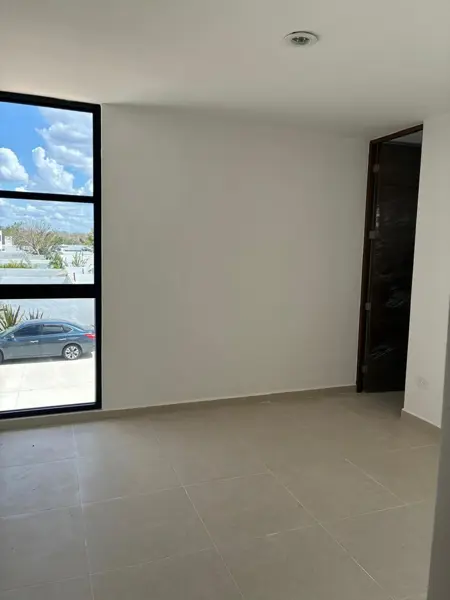 Casa en venta en Botánico, Conkal — foto 2 de 14