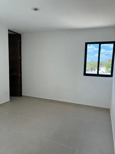 Casa en venta en Botánico, Conkal — foto 3 de 14