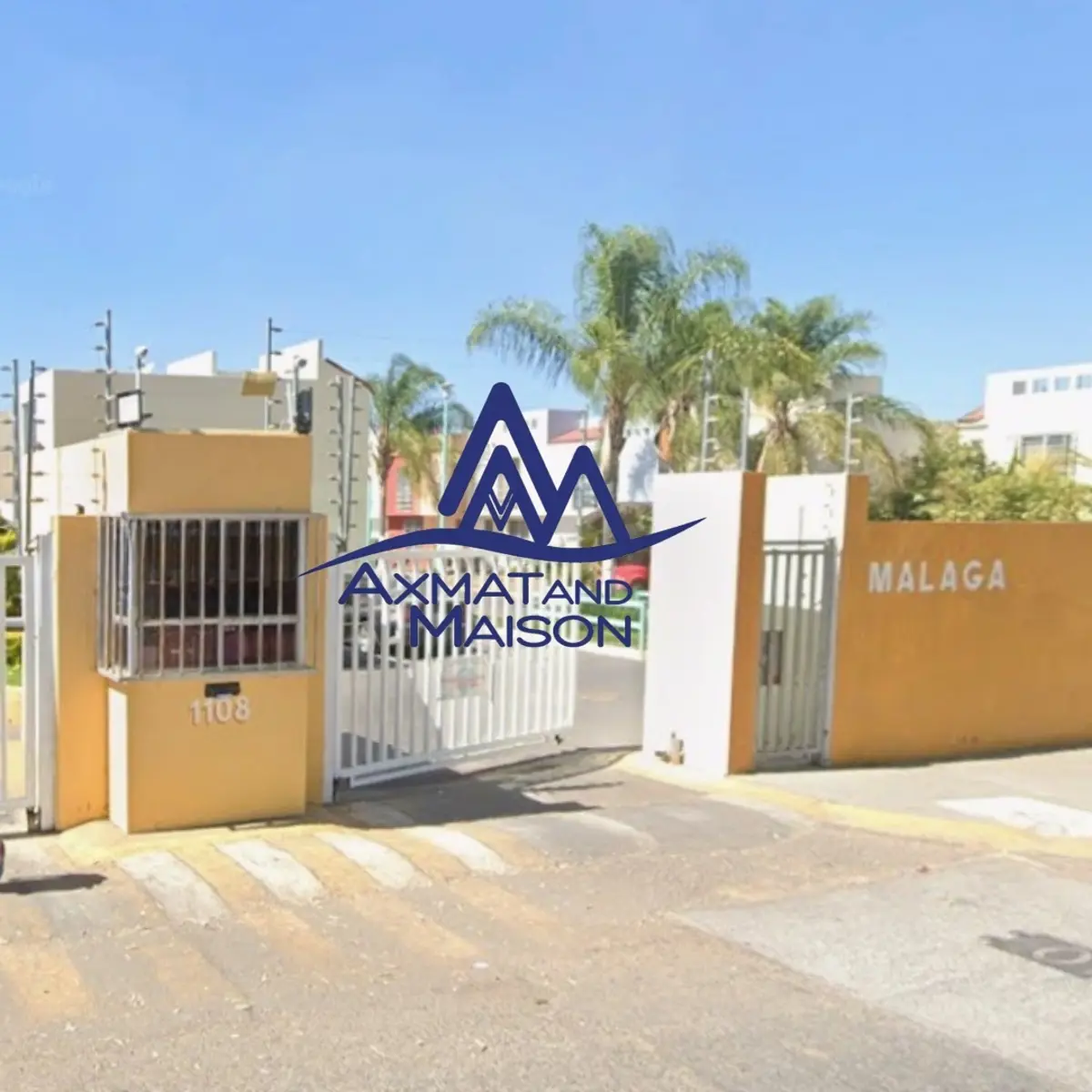 Casa en venta en Altus Quintas, Zapopan — foto 1 de 12
