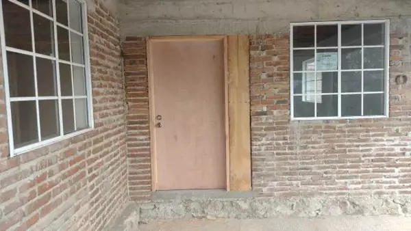 Casa en venta en Salamandra, Tecate — foto 2 de 13