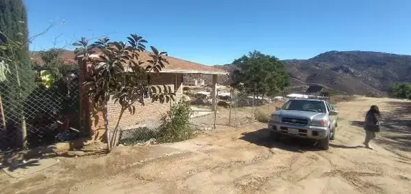 Casa en venta en Salamandra, Tecate — foto 3 de 13