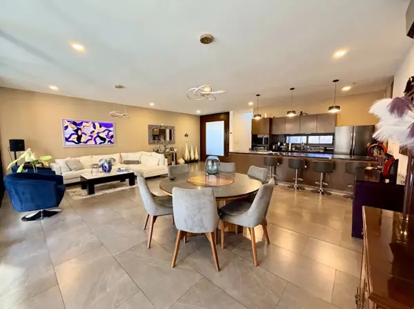 Casa en venta en Parque Natura, Mérida — foto 2 de 20
