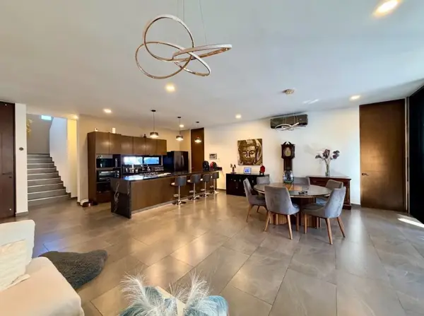 Casa en venta en Parque Natura, Mérida — foto 3 de 20