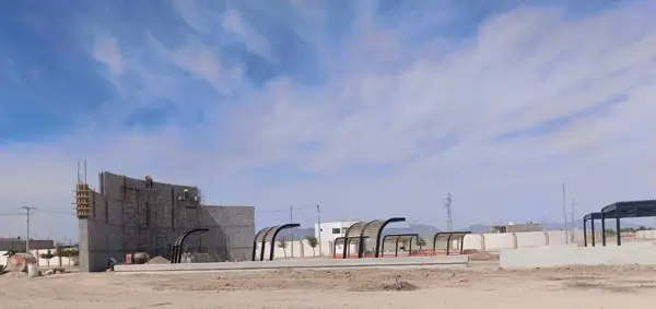 Terreno en venta en Ciudad la Encantada, Gómez Palacio — foto 2 de 8