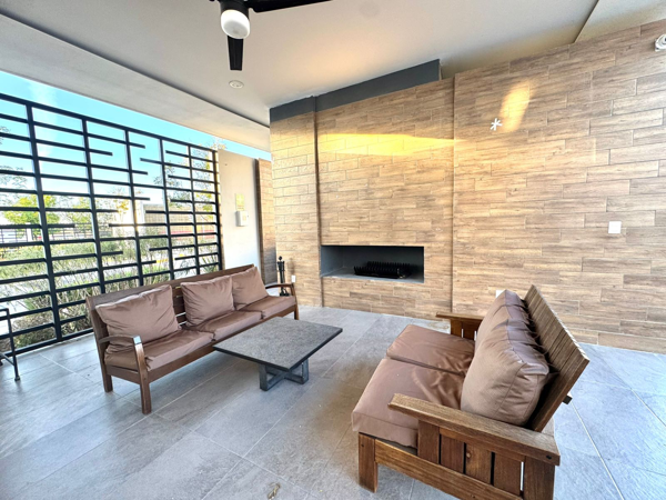 Casa en venta en Cordillera, León — foto 3 de 13