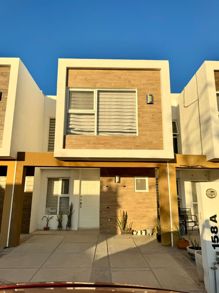 Casa en venta en Cordillera, León — foto 2 de 13