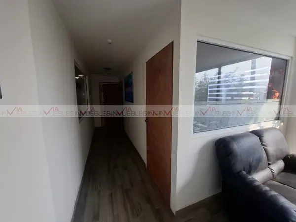 Bodega en venta en Villas de Huinalá, Apodaca — foto 3 de 9