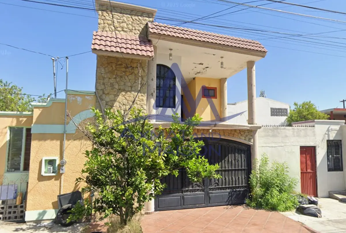 Casa en venta en Dos Rios, Guadalupe — foto 1 de 14