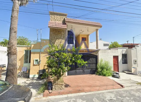 Casa en venta en Dos Rios, Guadalupe — foto 2 de 14