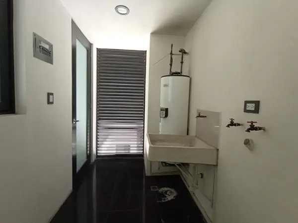 Departamento en venta en Lomas de Angelópolis, San Andrés Cholula — foto 2 de 20