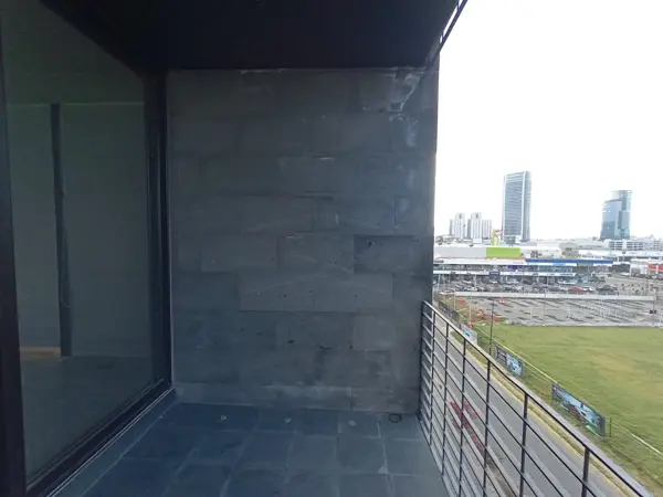Departamento en venta en Lomas de Angelópolis, San Andrés Cholula — foto 3 de 20