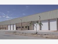 Bodega en renta en Ejido Ana, Torreón, Coahuila de Zaragoza