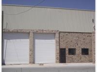 Bodega en renta en Ejido Ana, Torreón — foto 2 de 8
