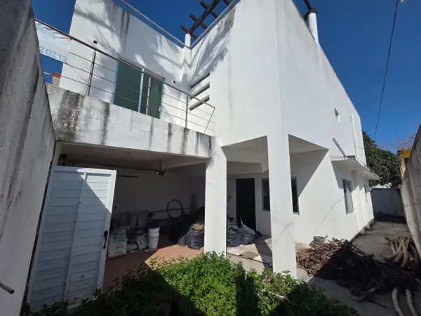 Casa en venta en Ricardo Flores Magon, Boca del Río — foto 2 de 21