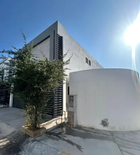 Casa en renta en Katavia Residencial, Apodaca — foto 2 de 16