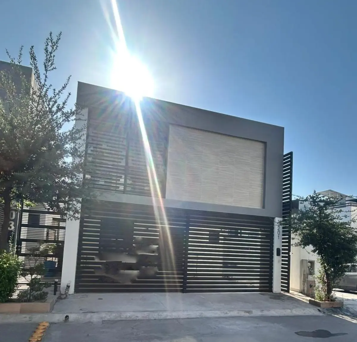 Casa en renta en Katavia Residencial, Apodaca — foto 1 de 16
