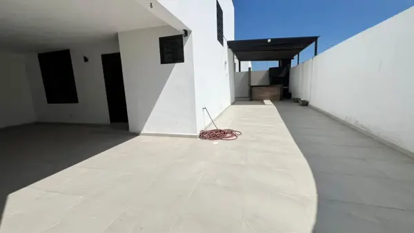 Casa en renta en Katavia Residencial, Apodaca — foto 3 de 16