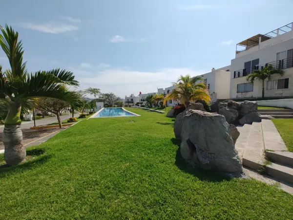 Casa en venta en Solares, Xochitepec — foto 3 de 14
