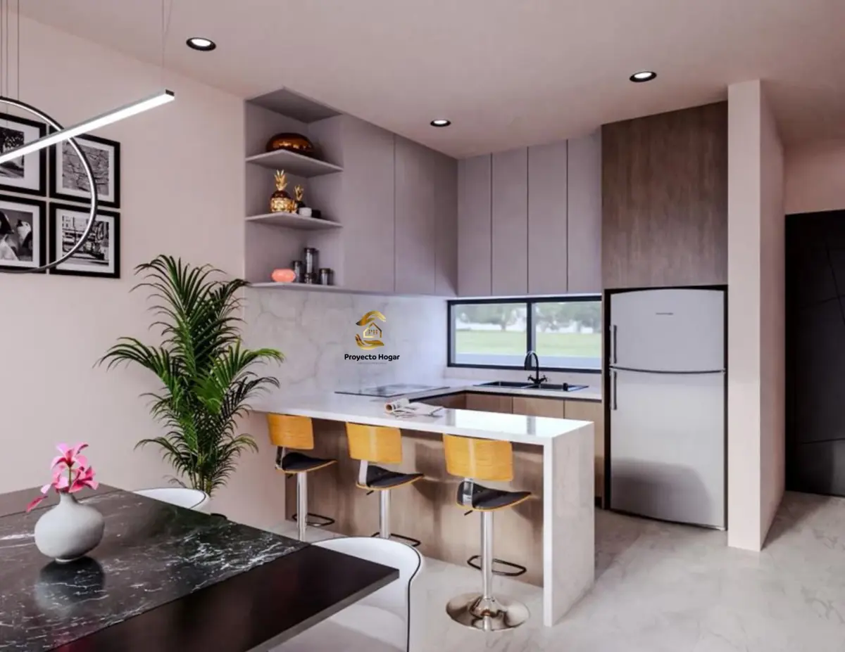 Vista 5 de CASA EN VENTA EN TECOMAN, COLIMA