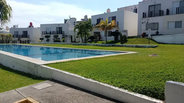 Casa en venta en Solares, Xochitepec — foto 2 de 14