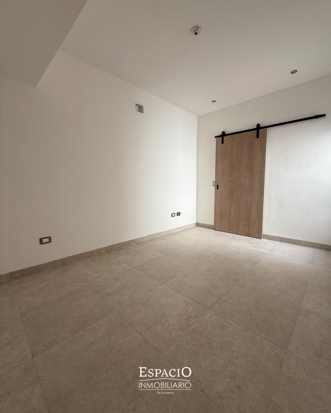 Departamento en venta en Los Viñedos, Torreón — foto 3 de 10