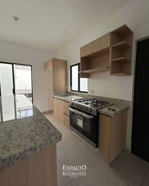 Departamento en venta en Los Viñedos, Torreón — foto 2 de 10