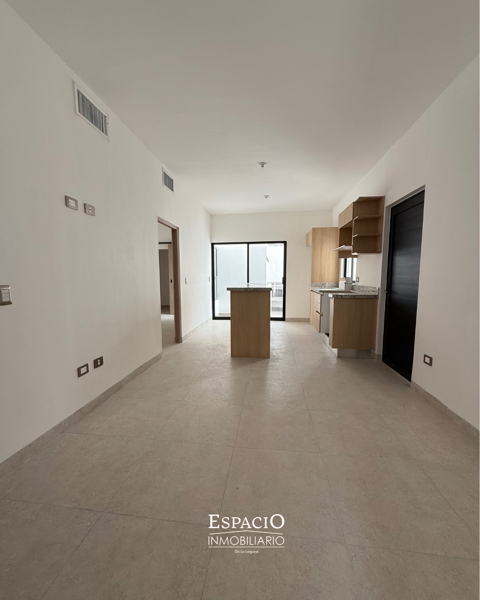 Departamento en venta en Los Viñedos, Torreón — foto 2 de 11