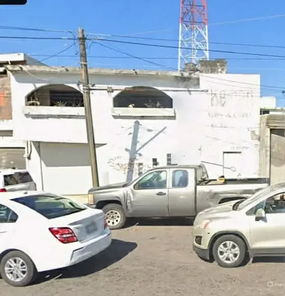 ATENCION INVERSIONISTA!! VENDO TERRENO CON CONSTRUCCION MUY CERCA DE PLAZA CRISTAL ATENCION INVERSIONISTA!! VENDO TERRENO CON CONSTRUCCION MUY CERCA DE PLAZA CRISTAL