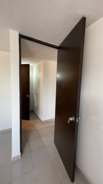 Departamento en venta en El Tenayo, Tlalnepantla de Baz — foto 2 de 11