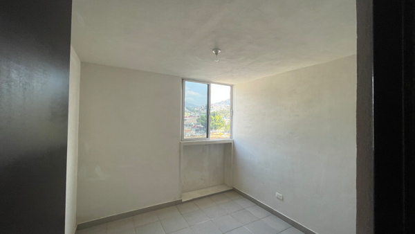 Departamento en venta en El Tenayo, Tlalnepantla de Baz — foto 3 de 11