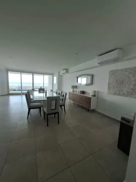 Departamento en venta en Costa de Oro, Boca del Río — foto 3 de 9