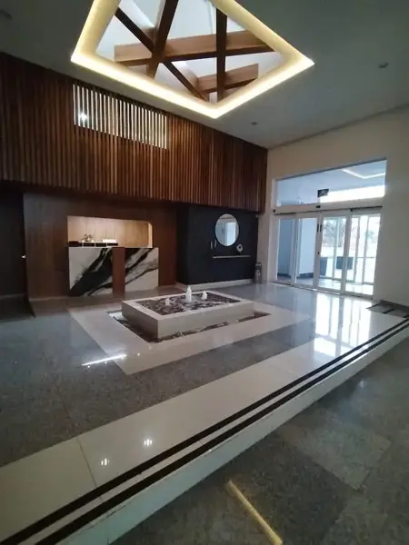 Departamento en venta en Costa de Oro, Boca del Río — foto 2 de 9
