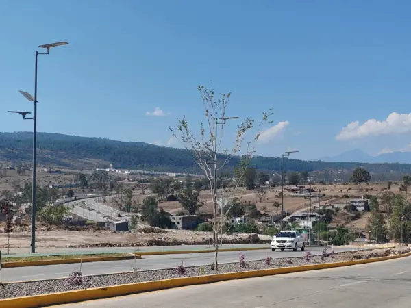 OJO INVERSIONISTA