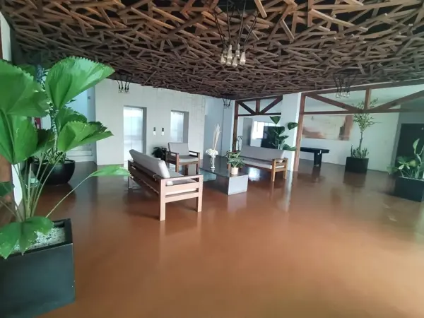 Departamento en venta en Playas del Conchal, Alvarado — foto 2 de 13