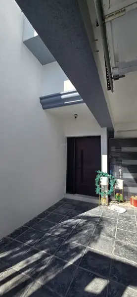 Casa en venta en El Oasis, Torreón — foto 3 de 22
