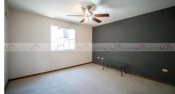 Casa en venta en Bosques del Sur, Nuevo Laredo — foto 3 de 8