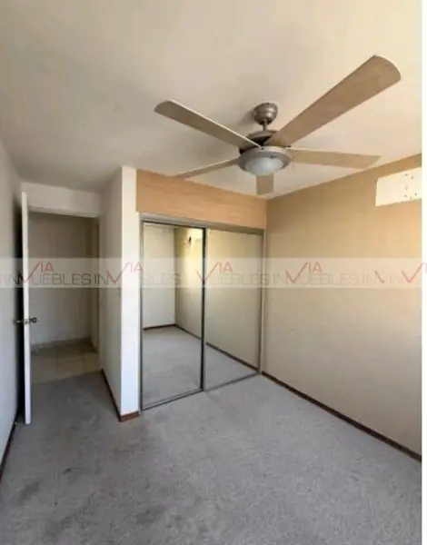 Casa en venta en Bosques del Sur, Nuevo Laredo — foto 2 de 8