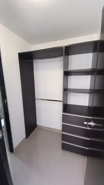 Departamento en renta en Narvarte Oriente, Benito Juárez — foto 2 de 31