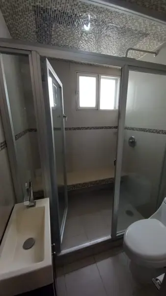 Departamento en renta en Narvarte Oriente, Benito Juárez — foto 3 de 31