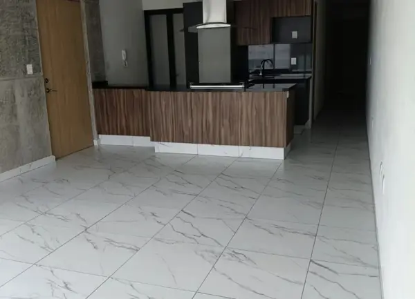 Departamento en venta en San Lucas Tepetlacalco, Tlalnepantla de Baz — foto 3 de 24